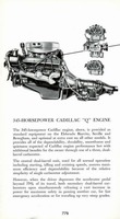 1960 Cadillac Data Book-077b.jpg